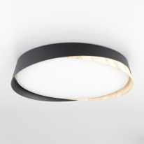 Купить  Citilux CL754351G