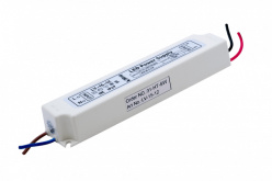 Купить Блок питания для светодиодной ленты SWG LV-15-12