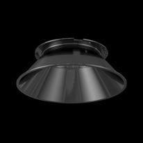 Вставка Maytoni Technical C060-01GF в интернет магазине Гет Лайт