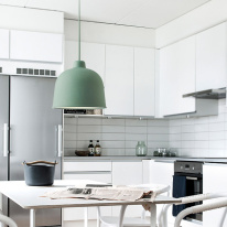 Цена на Детский светильник ImperiumLoft 178317-26