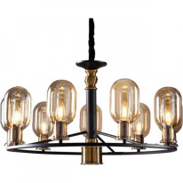 Фото Подвесная люстра APLOYT APL.901.03.10