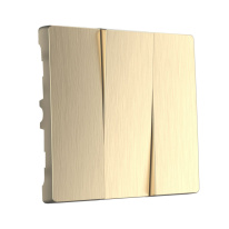 Фото Клавиша Werkel W1139010