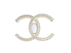 Фото Бра Newport 8247/2A