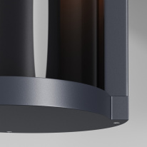 Купить Светильник настенный Maytoni O451WL-01GF