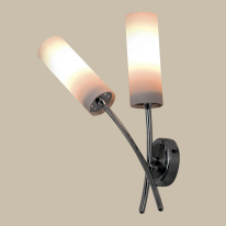 Купить Бра Citilux CL122321