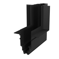 Фото Коннектор Maytoni Technical TRA004ICL-22B