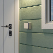 Цена на Выключатель Werkel W5010203