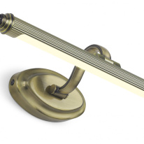 Купить Светильник для картин Favourite 2435-1W