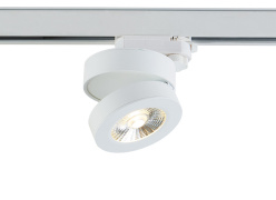 Фото Светильник на шине Donolux DL18962R12W1WTrack