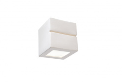 Фото Бра Globo 7859