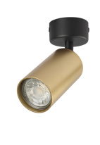 Фото Спот Crystal Lux CLT 015CW1R BL-GO