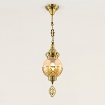 Купить Подвесной светильник Citilux CL419113