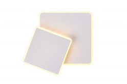 Цена на Бра Natali Kovaltseva LED LAMPS 81111/1W