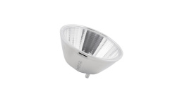 Фото Рефлектор SWG pro FS-RFL-15