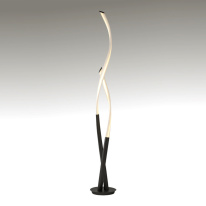 Торшер Mantra 6800 в интернет магазине Гет Лайт