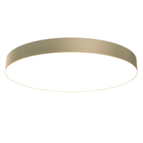 Накладной светильник Maytoni Technical C032CL-L96MG3K Фото Накладной светильник Maytoni Technical C032CL-L96MG3K