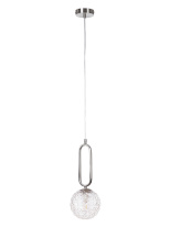 Подвесной светильник MyFar MR2233-1P Фото Подвесной светильник MyFar MR2233-1P