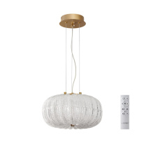 Фото Подвесная люстра Sonex 7720/24L