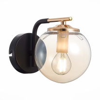 Фото Бра Evoluce SLE106901-01