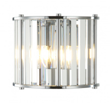 Фото Бра Stilfort 2144/09/02W