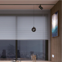 Купить Светильник на шине Novotech 359104