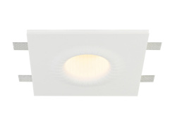 Встраиваемый светильник Donolux DL239G1 в интернет магазине Гет Лайт