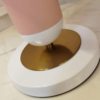 Цена на Настольная лампа ImperiumLoft 212711-23