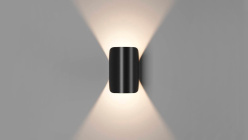 Фото Подвесной светильник DesignLed GW-A108-6-BL-WW