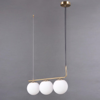 Купить Подвесной светильник Citilux CL112133