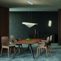 Купить с доставкой по Москве и России Бра Mantra 7767