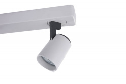 Купить Спот Vele Luce VL8071S23