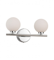 Фото Бра Kink Light 07504-2,02