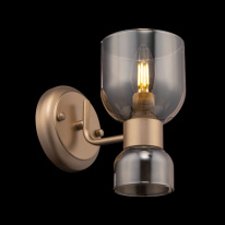Бра Freya FR5094WL-01G Цена на Бра Freya FR5094WL-01G