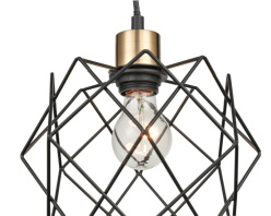 Купить Подвесной светильник Vele Luce VL6392P01