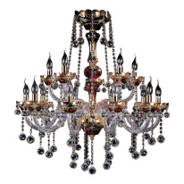 Купить с доставкой по Москве и России Подвесная люстра Lightstar 738152