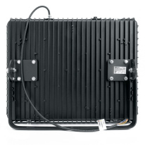 Цена на Прожектор Feron 41156