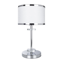 Фото Настольная лампа ARTE Lamp A3990LT-1CC