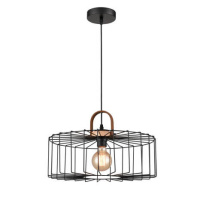 Фото Подвесной светильник Vele Luce VL6312P21