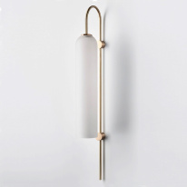 Фото Бра ImperiumLoft 141129-26