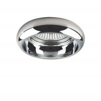 Фото Встраиваемый светильник Lightstar 006204