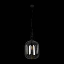 Подвесной светильник LOFT IT 10195/350 Smoke Цена на Подвесной светильник LOFT IT 10195/350 Smoke