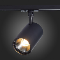 Светильник на шине ST-Luce ST351.446.20.36 Светильник на шине ST-Luce ST351.446.20.36 в интернет магазине Гет Лайт