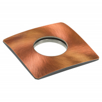 Фото Рамка Lightstar 384028