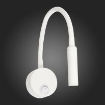 Купить с доставкой по Москве и России Бра ST-Luce ST653.531.01