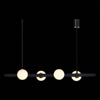 Цена на Подвесная люстра ST-Luce SL1185.403.04
