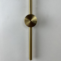 Купить Бра ImperiumLoft 123132-22