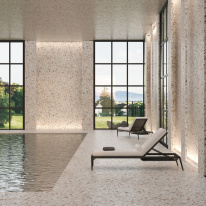 Купить с доставкой по Москве и России Лента Maytoni Technical 10158