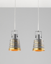 Купить Подвесной светильник Moderli V3021-4P