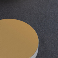 Цена на Бра ARTE Lamp A2602AP-10BK