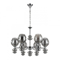 Фото Подвесная люстра Vele Luce VL2103L06